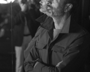 Kia Design Karim Habib 01